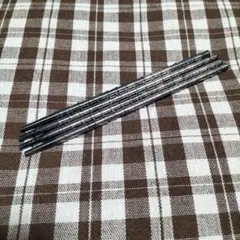 Item thumbnail for item e7374744-24ba-4997-b0db-644b6f612159