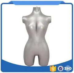 Item thumbnail for item cdb4aac3-b992-4304-b5e4-70b175c5ba65