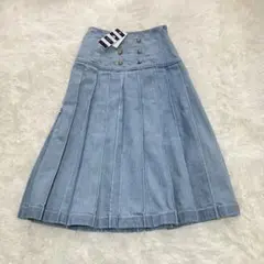 Item thumbnail for item a30803d5-0cdc-46b3-a048-50600e5b5cc1