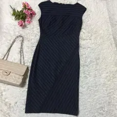 Item thumbnail for item 97b5e41c-af26-471f-bbc2-149848d885a1