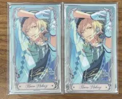 あんスタ 流光カード 中国 羽風薫