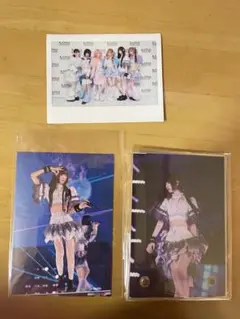 ZOCX 千椿真夢　まとめ売り