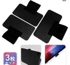 【BEGALO】0.5mm Apple Pencil対応 充電ホルダ