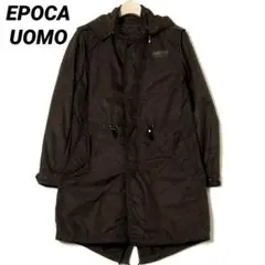 Item thumbnail for item f2effc06-df7a-4545-9444-c0050e53b200