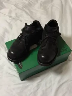 Item thumbnail for item 6f4b8701-de89-4675-b74a-d96fcc5fe8f9