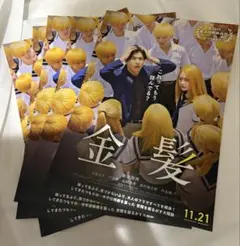 Item thumbnail for item 2c967017-1d19-4a28-b237-cdb91e7dca7d