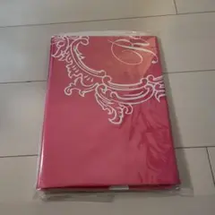 Rady レジャーシート ノベルティ