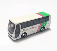 2025年最新】バス トミカ JR北海道の人気アイテム - メルカリ