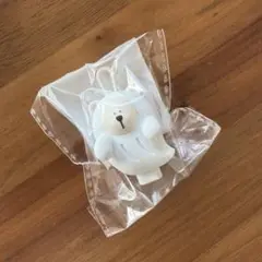 Item thumbnail for item ee3d105c-c5d7-4ecb-a43c-447e3589bc08