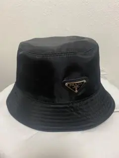 Item thumbnail for item 32c13c92-612d-4ed5-8dde-662450b68dcc