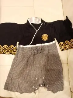 Item thumbnail for item 197ad5b2-35ad-4828-9cfc-d142547ad96f