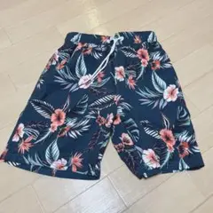 メンズ水着Sサイズ