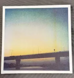 haruka nakamura / twilight CD