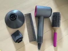 Item thumbnail for item 4cf48192-993d-4964-88e8-71e8aa917078