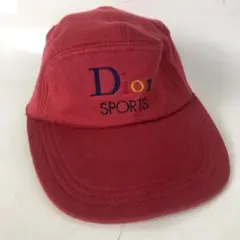 Item thumbnail for item d221b52e-6c86-4904-9a68-85f65f6295b3