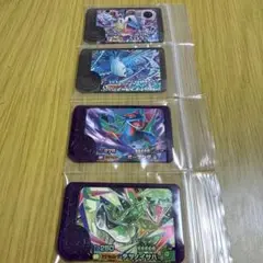 ポケモンフレンダ　まとめ売り