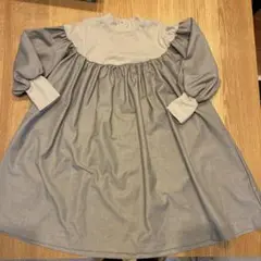 Item thumbnail for item 6be7f65e-80c3-4b6f-90d2-6bd1585ab34f