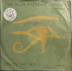 Item thumbnail for item c6797b22-76af-443d-94c5-4a2d9c7945ed