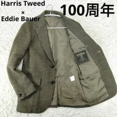 Item thumbnail for item 853a0629-cfad-4724-b81f-8b1006164e2b