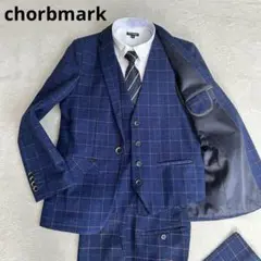 2025年最新】CHORBMARKの人気アイテム - メルカリ
