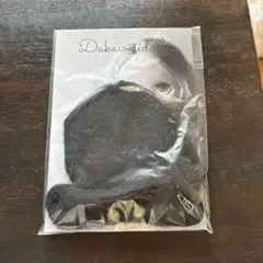 Item thumbnail for item f18bac8c-0ed0-43a2-9826-a29637d93d7a