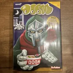【新品未開封セットで】 MF DOOM J DILLA SUPER7 フィギュア 新品未開封セットで】 MF DOOM J DILLA SUPER7 フィギュア