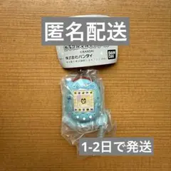 たまごっち カラフルマルチチャーム