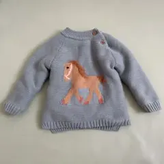 Item thumbnail for item b0638c66-5f89-4b01-a9c4-b317aadcc9b2