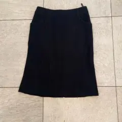 Item thumbnail for item e27d2134-df1b-48db-bee3-53772ee4ee0f