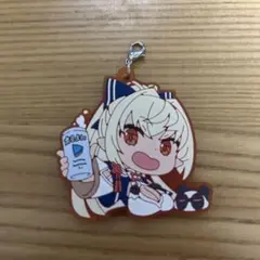 Item thumbnail for item f524c86c-433f-4144-b77e-8a08a5cf48a2