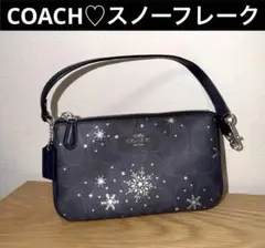 Item thumbnail for item c30425db-d412-4c8e-81d8-c4f3d924c075
