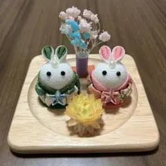 Item thumbnail for item 1e944b2a-1375-4401-be28-2413855b0c16