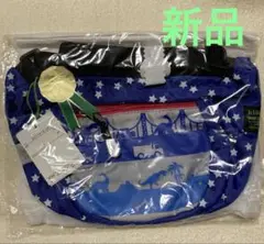 Item thumbnail for item 564c4b48-759d-4193-9775-310e16169188