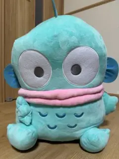 ハンギョドン ぬいぐるみ BIGサイズ❗️