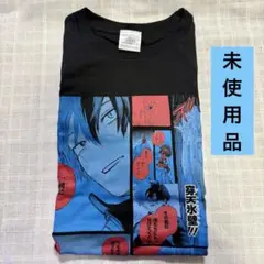 轟焦凍　バースデーTシャツ 2025年最新】轟焦凍 バースデー tシャツの人気アイテム - メルカリ