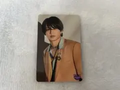 Item thumbnail for item d6229f43-2d19-47bb-bfbc-ba7016a6e1a0