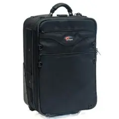 2025年最新】lowepro pro roller xの人気アイテム - メルカリ