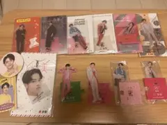 Item thumbnail for item 4970912f-02eb-46a2-8dce-9ccab6d82940