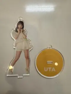 Item thumbnail for item 654bc3c2-ac1b-4452-8677-e9e2d457d6cd