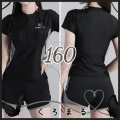 Item thumbnail for item eb1a02e3-38f6-42e9-973f-d67e8b453830