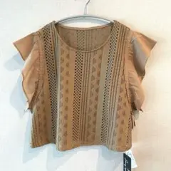 Item thumbnail for item d4658eea-b897-4b4e-a05b-9fb85c26f835