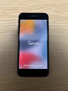 【即購入OK】iPhone7 128GB 黒 ブラック