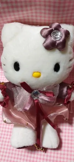 Item thumbnail for item 74ae0892-4391-44ad-8fc4-6e9bf677eed7