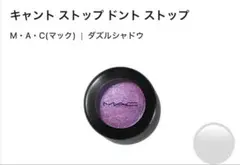 Item thumbnail for item cf81f5c9-5b33-41b5-bac7-ff01d83c27d5