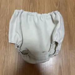 スーリー ブルマ 80