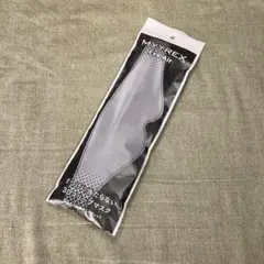 Item thumbnail for item f384bba2-4ebb-45a2-8c31-e56a60f67444