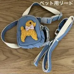 Item thumbnail for item be68852e-746c-46ba-821c-3fab289c6bcf