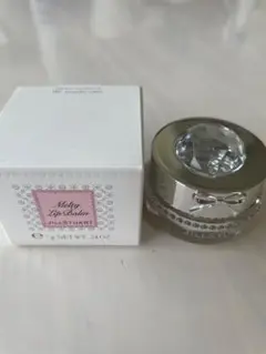 JILL STUART Milly Lip Balm 7g