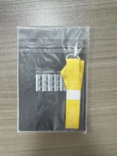 Item thumbnail for item db0d15c4-ef7d-419f-8826-737bf7b7e57e