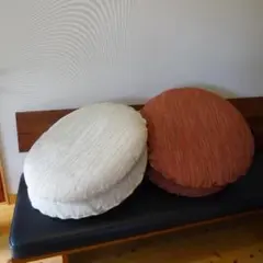 Item thumbnail for item a1a41c91-e24f-4221-aa26-c055d5bae897